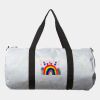 29L Day Tripper Duffel Bag Thumbnail