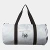 29L Day Tripper Duffel Bag Thumbnail