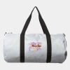 29L Day Tripper Duffel Bag Thumbnail
