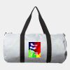 29L Day Tripper Duffel Bag Thumbnail