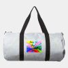29L Day Tripper Duffel Bag Thumbnail