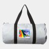 29L Day Tripper Duffel Bag Thumbnail
