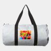 29L Day Tripper Duffel Bag Thumbnail