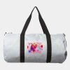 29L Day Tripper Duffel Bag Thumbnail