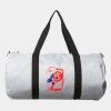 29L Day Tripper Duffel Bag Thumbnail