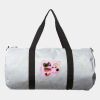 29L Day Tripper Duffel Bag Thumbnail