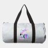 29L Day Tripper Duffel Bag Thumbnail