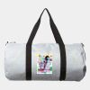 29L Day Tripper Duffel Bag Thumbnail
