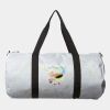 29L Day Tripper Duffel Bag Thumbnail