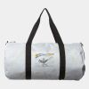 29L Day Tripper Duffel Bag Thumbnail