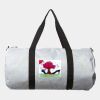 29L Day Tripper Duffel Bag Thumbnail