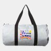 29L Day Tripper Duffel Bag Thumbnail