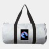 29L Day Tripper Duffel Bag Thumbnail
