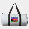 29L Day Tripper Duffel Bag Thumbnail