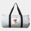 29L Day Tripper Duffel Bag Thumbnail