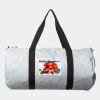 29L Day Tripper Duffel Bag Thumbnail