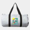 29L Day Tripper Duffel Bag Thumbnail