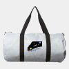 29L Day Tripper Duffel Bag Thumbnail