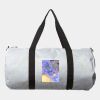 29L Day Tripper Duffel Bag Thumbnail