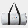 29L Day Tripper Duffel Bag Thumbnail