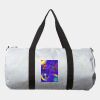 29L Day Tripper Duffel Bag Thumbnail