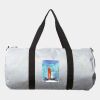 29L Day Tripper Duffel Bag Thumbnail