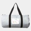 29L Day Tripper Duffel Bag Thumbnail