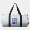 29L Day Tripper Duffel Bag Thumbnail