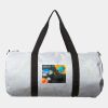 29L Day Tripper Duffel Bag Thumbnail