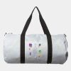 29L Day Tripper Duffel Bag Thumbnail