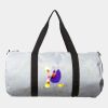 29L Day Tripper Duffel Bag Thumbnail