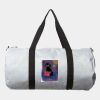 29L Day Tripper Duffel Bag Thumbnail