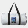 29L Day Tripper Duffel Bag Thumbnail