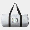 29L Day Tripper Duffel Bag Thumbnail