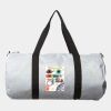 29L Day Tripper Duffel Bag Thumbnail