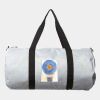 29L Day Tripper Duffel Bag Thumbnail