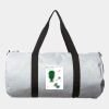 29L Day Tripper Duffel Bag Thumbnail