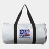 29L Day Tripper Duffel Bag Thumbnail