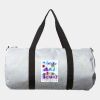 29L Day Tripper Duffel Bag Thumbnail