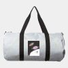 29L Day Tripper Duffel Bag Thumbnail