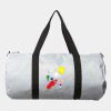 29L Day Tripper Duffel Bag Thumbnail