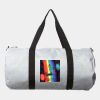 29L Day Tripper Duffel Bag Thumbnail
