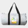 29L Day Tripper Duffel Bag Thumbnail
