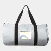 29L Day Tripper Duffel Bag Thumbnail