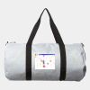 29L Day Tripper Duffel Bag Thumbnail