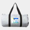 29L Day Tripper Duffel Bag Thumbnail