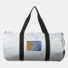 29L Day Tripper Duffel Bag Thumbnail