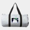 29L Day Tripper Duffel Bag Thumbnail