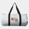 29L Day Tripper Duffel Bag Thumbnail