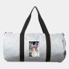 29L Day Tripper Duffel Bag Thumbnail